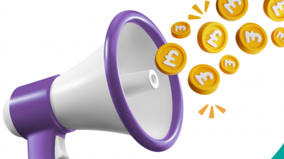 Funding opportunities 